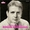 Vignette de Eddie Cochran - B.O.F. : Bides Originaux de Films