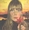 Vignette de Joni Mitchell - Sixties