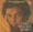 Vignette de Dario Baldan Bembo - Forza Bide & Musica