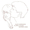 Vignette de Alex Kapranos & Clara Luciani - Summer wine