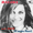 Vignette de Dalida - Forza Bide & Musica