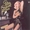 Vignette de Patsy Gallant - Bide in America