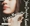 Vignette de Alanis Morissette - You oughta know