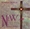 Vignette de Simple Minds - New Gold Dream (81-82-83-84)