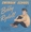 Vignette de Bobby Rydell - Rock'n Bide