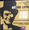 Vignette de Jacques Dutronc - Forza Bide & Musica