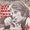 Vignette de Jacques Dutronc - Bide in America
