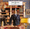 Vignette de Jean Rachid - Ah, les parodies