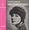 Vignette de Juliette Greco - Années cinquante