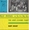 Vignette de Ally Michel and the Four Blue Stars - Rock'n Bide