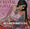 Vignette de Crystal Gayle - Don't it make my brown eyes blue