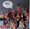 Vignette de Jacques Dutronc - Forza Bide & Musica