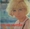 Vignette de Sylvie Vartan - Chez les yé-yé