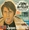 Vignette de Jacques Dutronc - Chez les yé-yé
