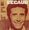 Vignette de Gilbert Bécaud - Bid'engagé