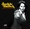 Vignette de Bobby Womack and Peace - Across 110th Street