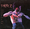 Vignette de Prince - 80'