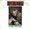 Vignette de Tom Petty - 80'