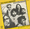 Vignette de Doobie Brothers, The - 70'