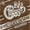 Vignette de Chicago - If you leave me now