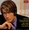 Vignette de Jacques Dutronc - Chez les yé-yé
