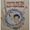 Vignette de Sacha Distel - Rock'n Bide