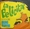 Vignette de Bruno Filippini - Beatlesploitation