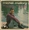 Vignette de Michel Mallory - Bidindiens, Les