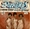 Vignette de Supremes, The - Forza Bide & Musica