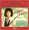 Vignette de Patrick Hernandez - Bidisco Fever