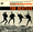 Vignette de The Beatles - Do you want to know a secret