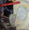 Vignette de Club, Le - Funky Bide