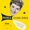 Vignette de Petula Clark - Reprise surprise ! [couplée avec l'original]