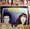Vignette de Dario Baldan Bembo & Caterina Caselli - Forza Bide & Musica