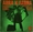 Vignette de Abra K Dabra - The Ju Ju is the thing