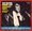 Vignette de Elvis Presley - Always on my Mind