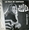 Vignette de Cris Carol - LatinoBides (et rythmes afro-cubides)