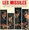 Vignette de Missiles, Les - Beatlesploitation