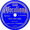 Vignette de Light Crust Doughboys, The - Bidochats, Les