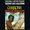 Vignette de Cerrone - B.O.F. : Bides Originaux de Films