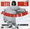 Vignette de Bette Midler - Acteurs chanteurs, Les