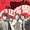 Vignette de The Beatles - Don't let me down