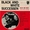 Vignette de Black and White - Bide en muziek