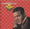 Vignette de Chubby Checker - Rentrée bidesque