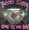 Vignette de Twisted Sister - coin des guit'hard, Le
