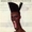 Vignette de Grace Jones - Slave to the Rhythm