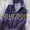 Vignette de Alain Souchon - Love on the Bide
