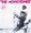 Vignette de Monotones, The - Apérobide, L'