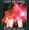 Vignette de Cliff Richard - 70'