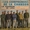 Vignette de Compagnons de la Chanson, Les - B.O.F. : Bides Originaux de Films